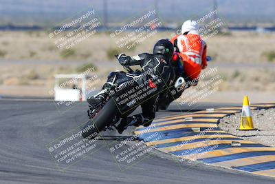 media/Feb-03-2024-SoCal Trackdays (Sat) [[767c60a41c]]/2-Turn 11 (10am)/